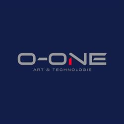 O-ONE, Bazainville - Horaires d'ouverture