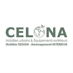 CELONA, Poitiers - Horaires d'ouverture