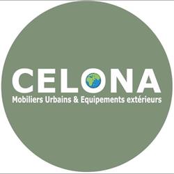 CELONA, Poitiers - Horaires d'ouverture