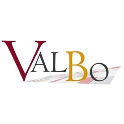 Valbo, Lons - Horaires d'ouverture