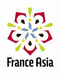 France Asia Pau Lons, - Horaires d'ouverture