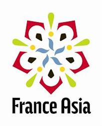 France Asia Pau Lons, - Horaires d'ouverture