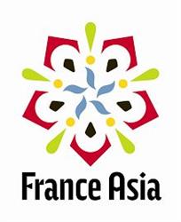 France Asia Pau Lons, - Horaires d'ouverture
