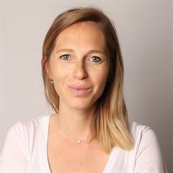 Docteur Emmanuelle Royer, Chirurgien Esthétique à Marseille, - Horaires d'ouverture