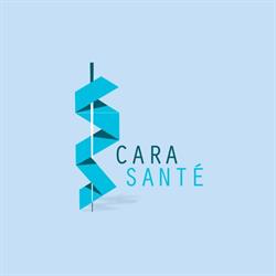 Cara Santé Belsunce - Médecine Généraliste Dentiste & Spécialistes - Marseille, - Horaires d'ouverture