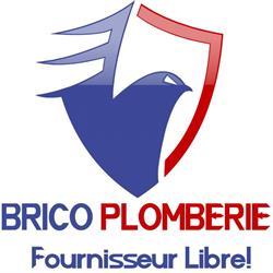 BRICO PLOMBERIE Ets FROSSARD, Saint-Jean-de-Védas - Horaires d'ouverture