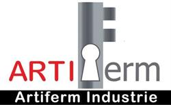 Artiferm Industrie SARL, Vendôme - Horaires d'ouverture