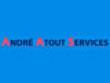 Fitoussi André, Asnières-sur-Seine - Horaires d'ouverture