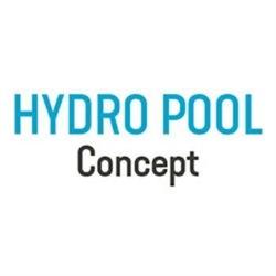 Hydro Pool Concept - PISCINES HydroSud Bagnols-sur-Cèze, - Horaires d'ouverture
