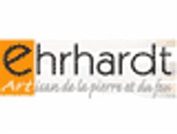 Ehrhardt Cheminées, Strasbourg - Horaires d'ouverture