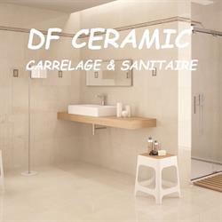 DF CERAMIC, Saint-Sulpice-de-Royan - Horaires d'ouverture