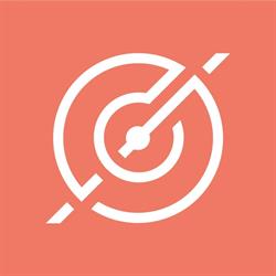 Sport Clique, Vaux-le-Pénil - Horaires d'ouverture