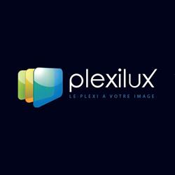 PLEXILUX, Vaux-le-Pénil - Horaires d'ouverture