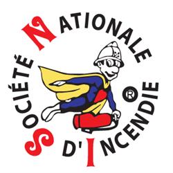 Societe Nationale d'incendie, Le Mée-sur-Seine - Horaires d'ouverture