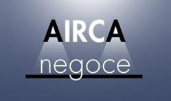 SARL AIRCA NEGOCE, Montereau-sur-le-Jard - Horaires d'ouverture