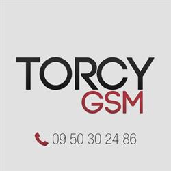 Torcy GSM, - Horaires d'ouverture