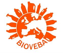 Bioveba, Taverny - Horaires d'ouverture