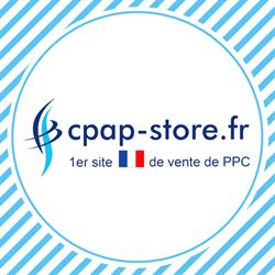 CPAP STORE, Paris - Horaires d'ouverture