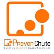 PREVENCHUTE, Coye-la-Forêt - Horaires d'ouverture