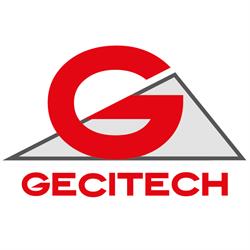 GECITECH, Mions - Horaires d'ouverture