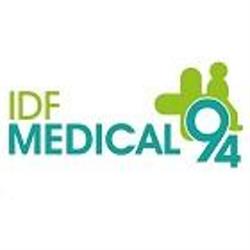 Idf Médical, Le Perreux-sur-Marne - Horaires d'ouverture