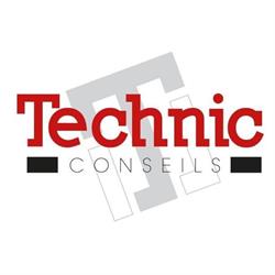 Technic Conseils, Perpignan - Horaires d'ouverture