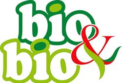 Bio And Bio, Perpignan - Horaires d'ouverture