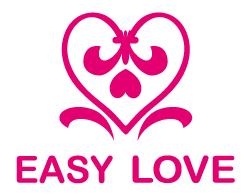 Easy Love Villeneuve-Loubet, - Horaires d'ouverture