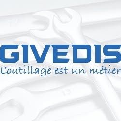 GIVEDIS, Chassieu - Horaires d'ouverture