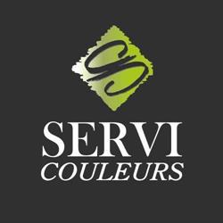Nuances Unikalo Servi Couleurs Tours, - Horaires d'ouverture