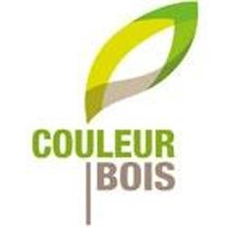 Couleur Bois, Guilers - Horaires d'ouverture