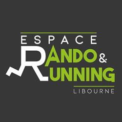 Espace Rando & Running Libourne, - Horaires d'ouverture