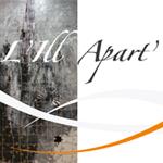 A L’Ill Apart, Strasbourg - Horaires d'ouverture