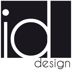 ID Design, Wolfisheim - Horaires d'ouverture