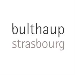 bulthaup Strasbourg cuisines allemandes haut de gamme, - Horaires d'ouverture