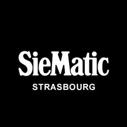 SieMatic by Studio AB, Strasbourg - Horaires d'ouverture