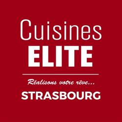 Cuisines Elite Strasbourg, - Horaires d'ouverture