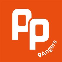 Piecesetpneus Angers, Sainte-Gemmes-sur-Loire - Horaires d'ouverture