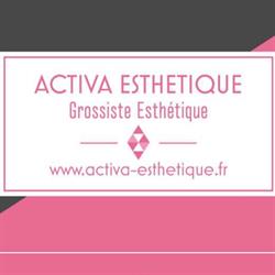 Activa Esthétique, Eysines - Horaires d'ouverture