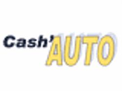 Cash'auto, Bischheim - Horaires d'ouverture