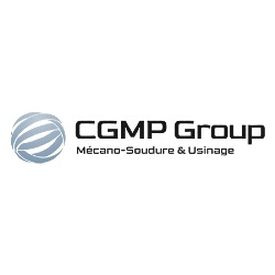 CGMP Industrie, Loudun - Horaires d'ouverture