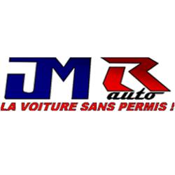 LIGIER STORE - JMR AUTO SAINT GAUDENS - VOITURES SANS PERMIS LIGIER, Saint-Gaudens - Horaires d'ouverture