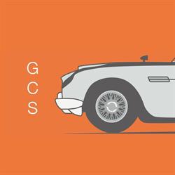 GARAGE CONCEPT STORE, Saint-Gaudens - Horaires d'ouverture