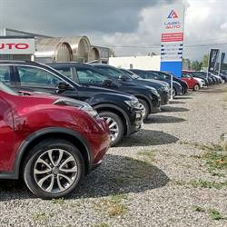 Label Auto 31, Estancarbon - Horaires d'ouverture