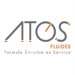 Atos Fluides, Dardilly - Horaires d'ouverture