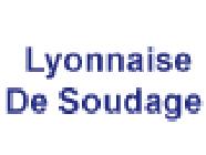 Lyonnaise de Soudage, Champagne-au-Mont-d'Or - Horaires d'ouverture