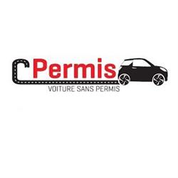 C Permis - CodeN'Go, Le Puy-en-Velay - Horaires d'ouverture