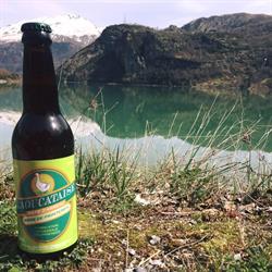 Biere l'Aoucataise, Arreau - Horaires d'ouverture