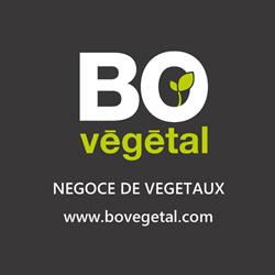 BO Vegetal, Nice - Horaires d'ouverture