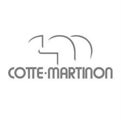 Cotte-Martinon, Nice - Horaires d'ouverture